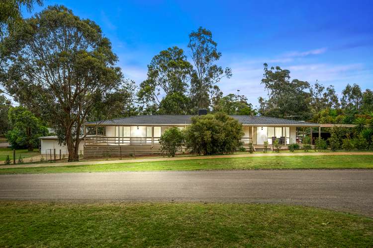 1510-1512 Diggers Rest Coimadai Road, Toolern Vale VIC 3337