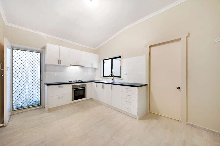 Second view of Homely house listing, 20 Corsair Street, Richmond VIC 3121