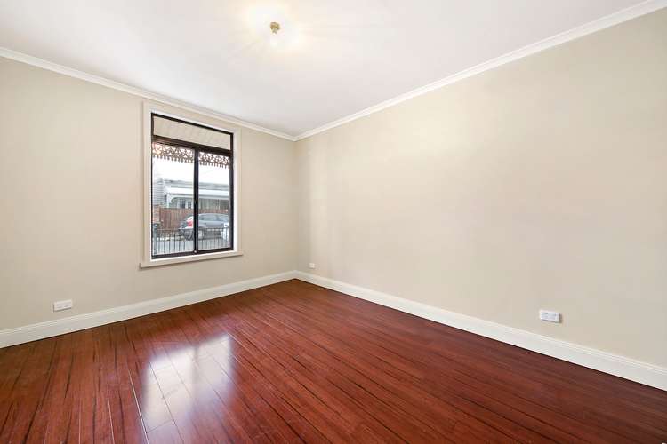 Fourth view of Homely house listing, 20 Corsair Street, Richmond VIC 3121