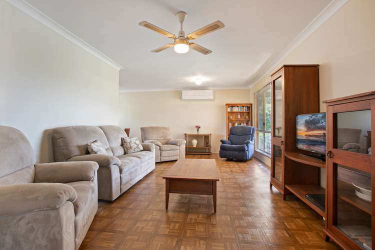 Second view of Homely house listing, 64 O'Brien Parade, Liverpool NSW 2170