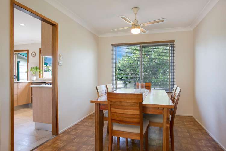 Fourth view of Homely house listing, 64 O'Brien Parade, Liverpool NSW 2170