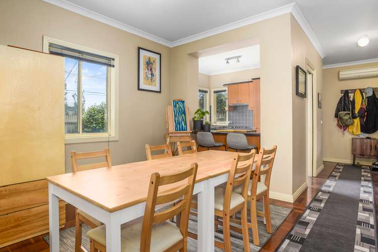 Sixth view of Homely house listing, 3/202-206 Edwardes Street, Reservoir VIC 3073
