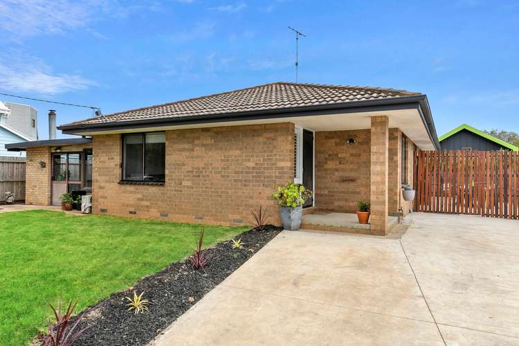 Second view of Homely house listing, 730B Shell Road, Point Lonsdale VIC 3225