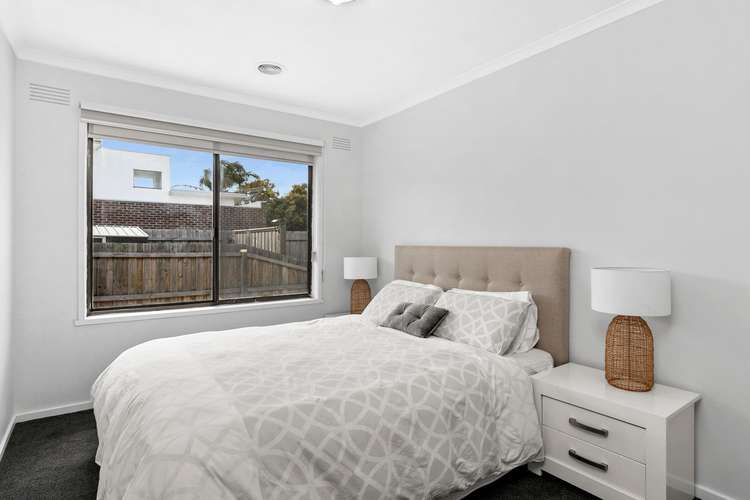 Fourth view of Homely house listing, 730B Shell Road, Point Lonsdale VIC 3225