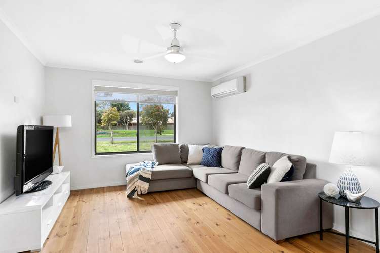 Fifth view of Homely house listing, 730B Shell Road, Point Lonsdale VIC 3225