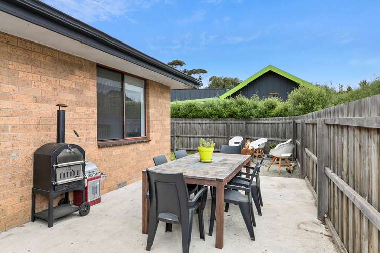 Sixth view of Homely house listing, 730B Shell Road, Point Lonsdale VIC 3225
