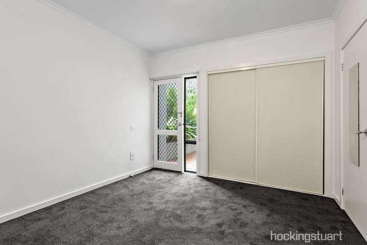 Fourth view of Homely apartment listing, 7/343 Church Street, Richmond VIC 3121