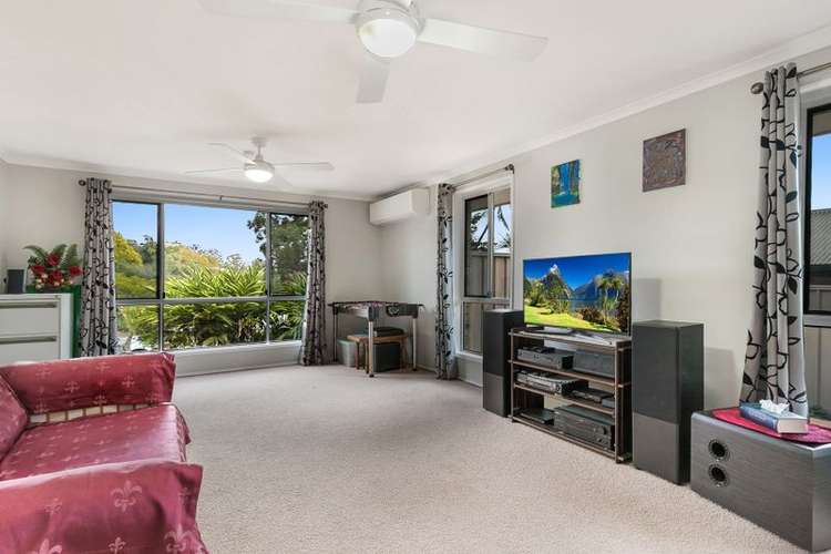 Fourth view of Homely house listing, 20 Ghost Gum Street, Bellbowrie QLD 4070