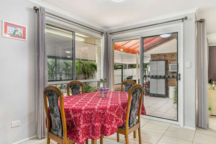 Fifth view of Homely house listing, 20 Ghost Gum Street, Bellbowrie QLD 4070