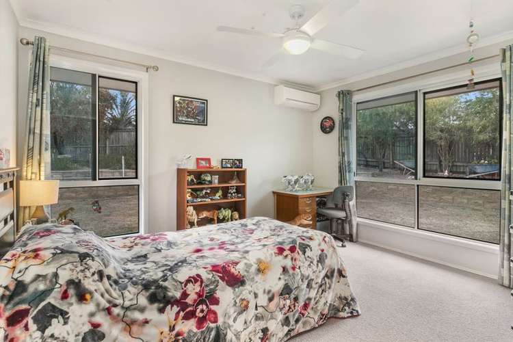 Sixth view of Homely house listing, 20 Ghost Gum Street, Bellbowrie QLD 4070