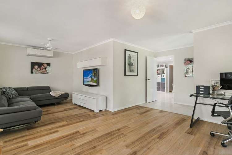 Third view of Homely house listing, 4 Hovea Place, Bellbowrie QLD 4070