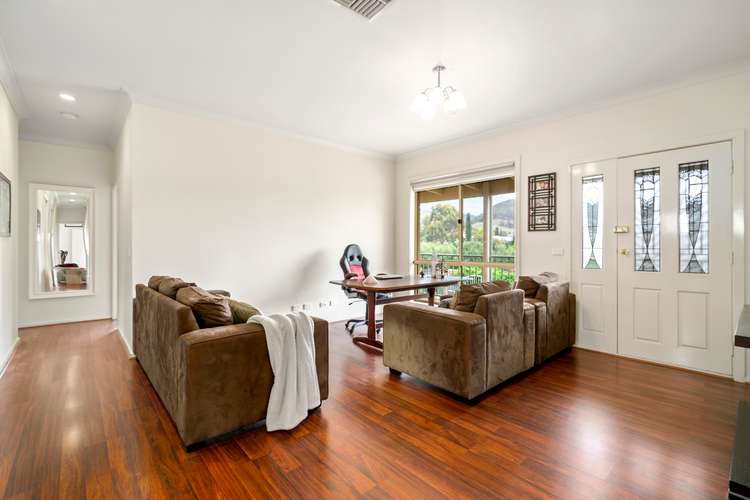 Fourth view of Homely house listing, 40 Links Road, Darley VIC 3340