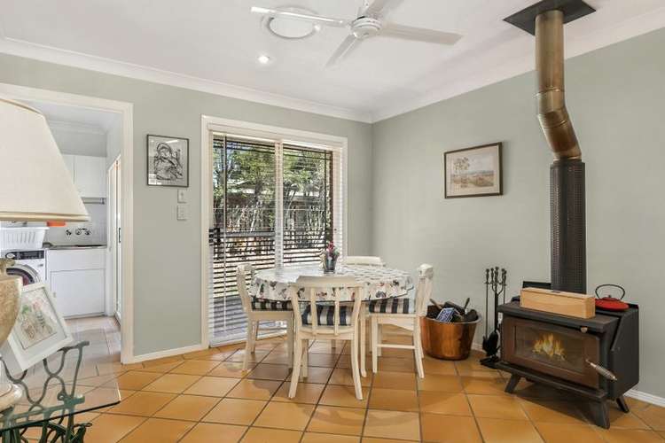 Third view of Homely house listing, 29 Gibson Crescent, Bellbowrie QLD 4070
