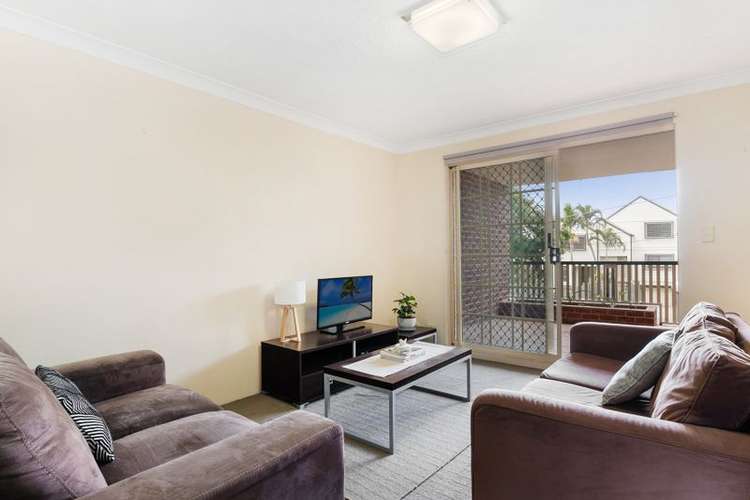 Third view of Homely unit listing, 3/49 Durham Street, St Lucia QLD 4067