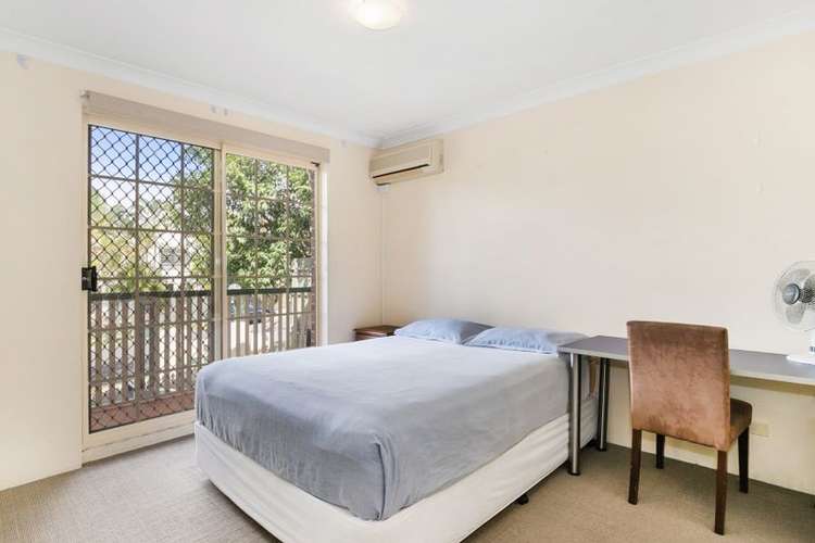 Fourth view of Homely unit listing, 3/49 Durham Street, St Lucia QLD 4067