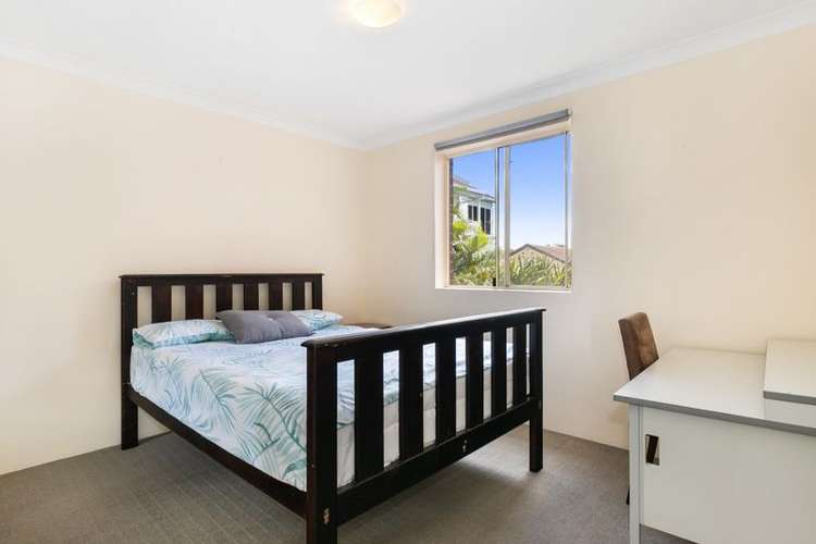 Fifth view of Homely unit listing, 3/49 Durham Street, St Lucia QLD 4067