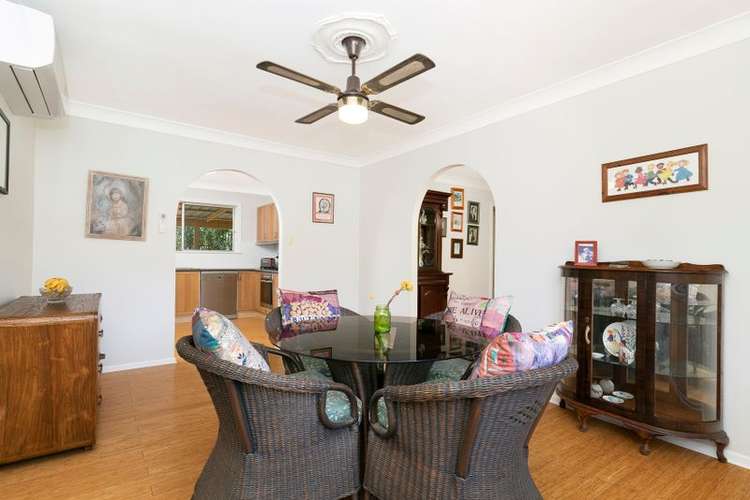 Fifth view of Homely acreageSemiRural listing, 15 Vanwall Road, Moggill QLD 4070