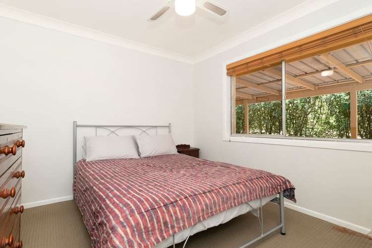 Sixth view of Homely acreageSemiRural listing, 15 Vanwall Road, Moggill QLD 4070