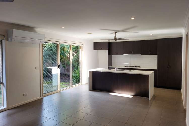 Second view of Homely unit listing, 4/55-57 Strathavan Drive, Berwick VIC 3806