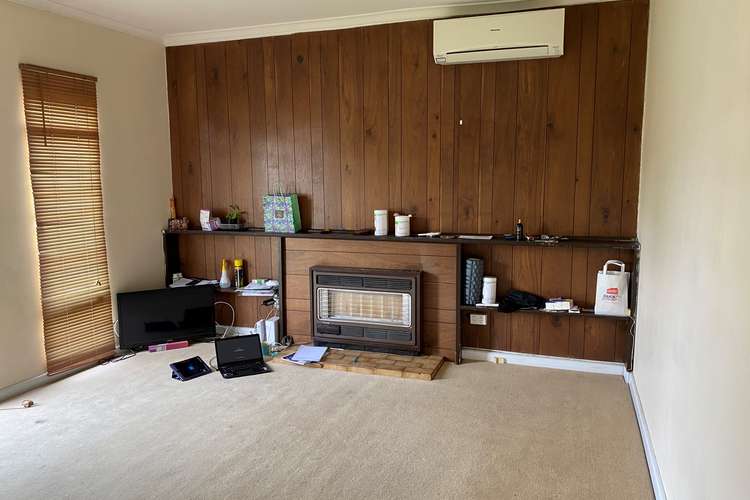 Third view of Homely house listing, 5 Balmoral Street, Braybrook VIC 3019