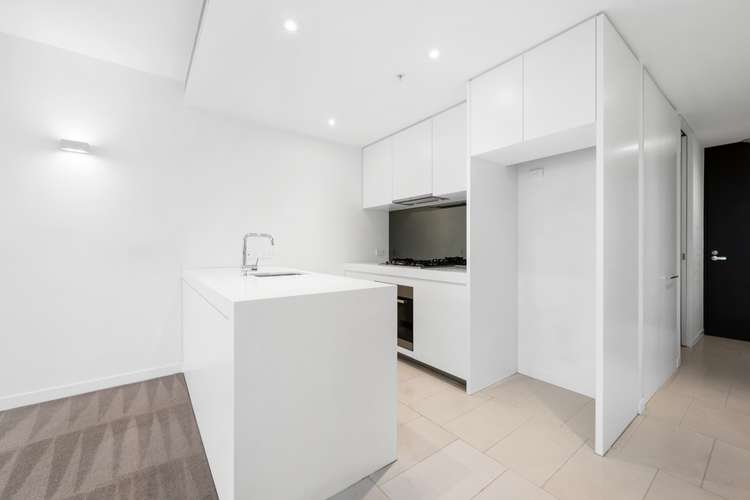 Fourth view of Homely apartment listing, 116/108 Flinders Street, Melbourne VIC 3000