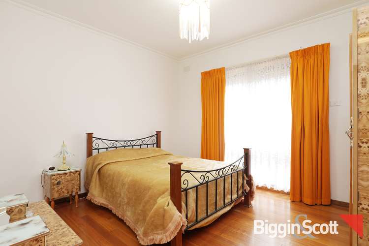 Sixth view of Homely house listing, 286 Glengala Road, Sunshine West VIC 3020