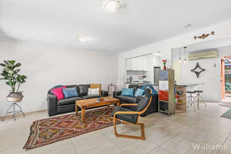 Third view of Homely house listing, 15/85 Florence Street, Williamstown VIC 3016