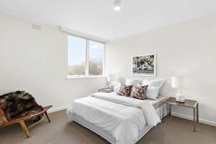 Fifth view of Homely apartment listing, 15/844 Malvern Road, Armadale VIC 3143