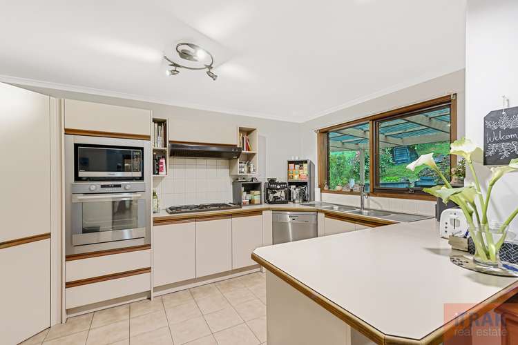 Third view of Homely house listing, 66 Inverness Avenue, The Basin VIC 3154