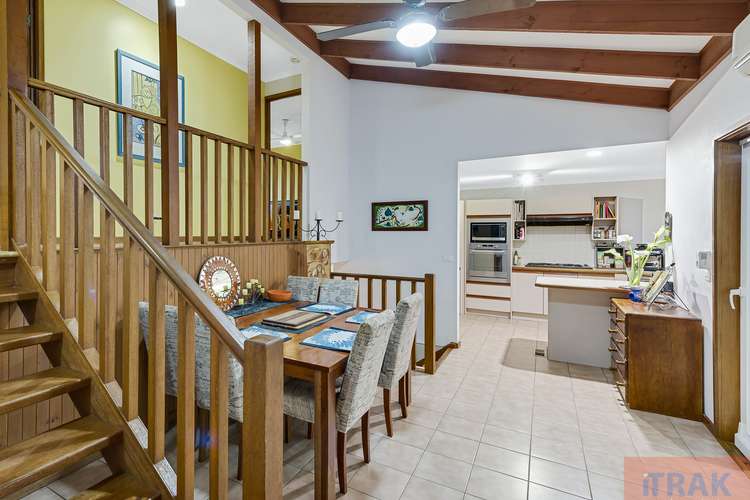 Fourth view of Homely house listing, 66 Inverness Avenue, The Basin VIC 3154