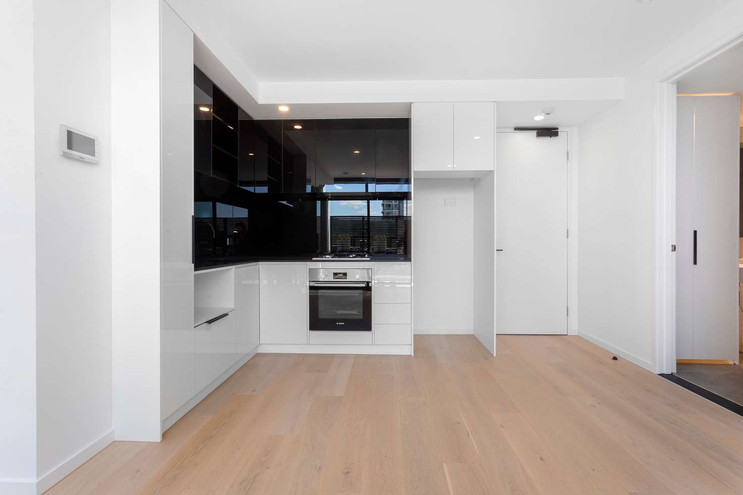 Main view of Homely apartment listing, 305/8-10 New Street, Richmond VIC 3121