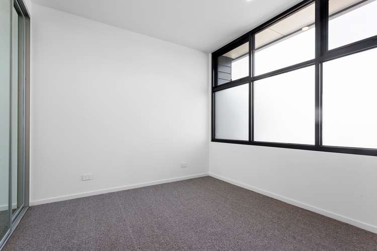 Fourth view of Homely apartment listing, 305/8-10 New Street, Richmond VIC 3121