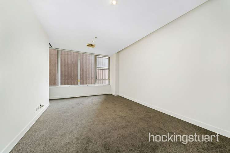 Fourth view of Homely apartment listing, 1105/325 Collins Street, Melbourne VIC 3000