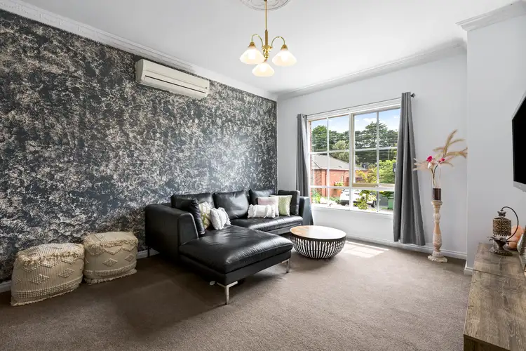 Fifth view of Homely unit listing, 3/90-94 Mt Dandenong Road, Croydon VIC 3136