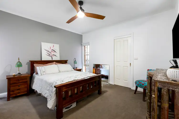 Sixth view of Homely unit listing, 3/90-94 Mt Dandenong Road, Croydon VIC 3136