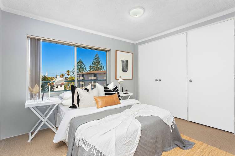 Fifth view of Homely apartment listing, 6/2 Wilson Street, Wollongong NSW 2500