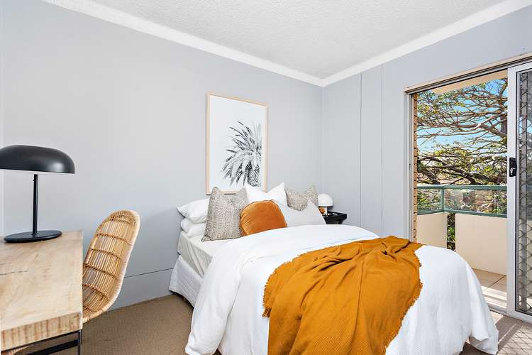 Sixth view of Homely apartment listing, 6/2 Wilson Street, Wollongong NSW 2500