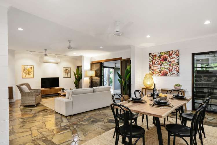 Third view of Homely house listing, 38 Hodgson Drive, Leanyer NT 812