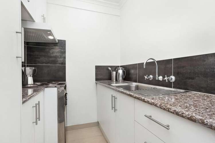 Fourth view of Homely unit listing, 3/43 Carroll Crescent, Glen Iris VIC 3146