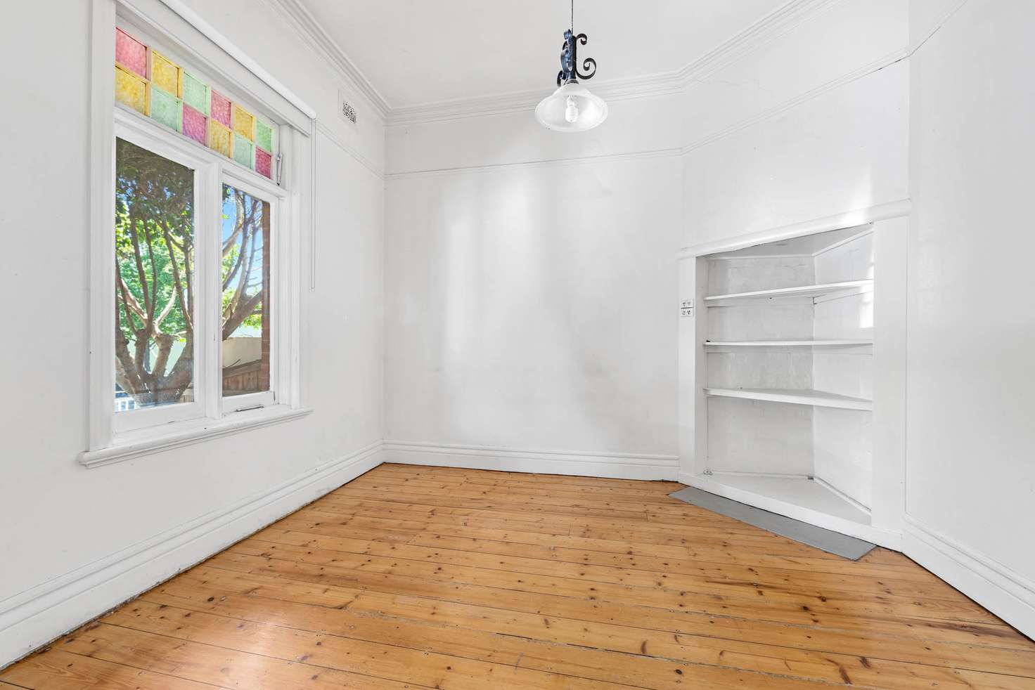Main view of Homely house listing, 18 Palermo Street, South Yarra VIC 3141