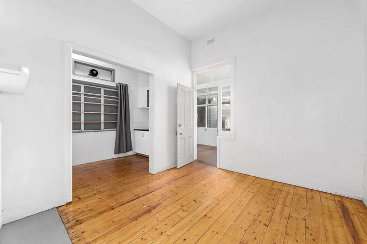 Third view of Homely house listing, 18 Palermo Street, South Yarra VIC 3141