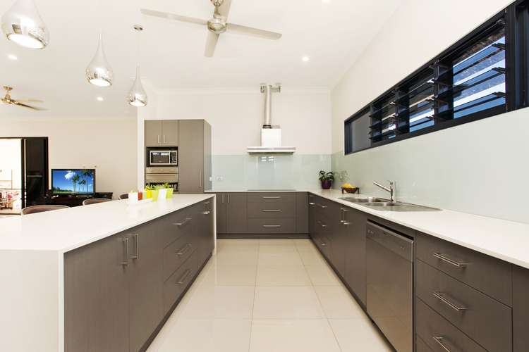 Main view of Homely house listing, 17 Gumunggwa Street, Lyons NT 810