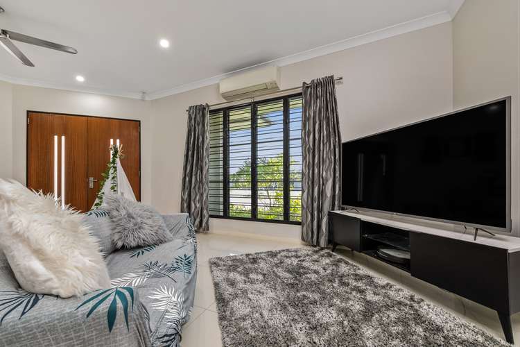Fourth view of Homely house listing, 17 Gumunggwa Street, Lyons NT 810