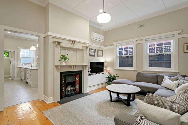 Fourth view of Homely house listing, 588 High Street, Prahran VIC 3181