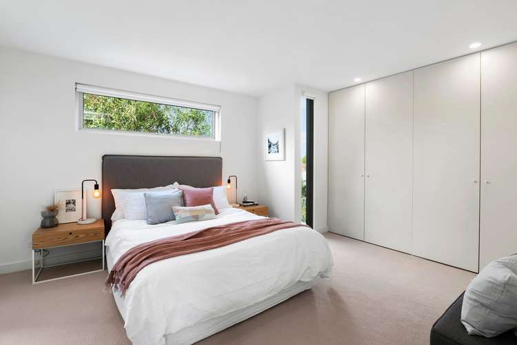Sixth view of Homely house listing, 1/6 Miller Street, Prahran VIC 3181