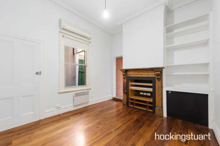 Second view of Homely house listing, 11 Prentice Street, Brunswick VIC 3056