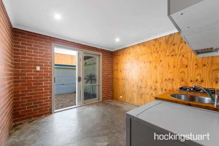 Third view of Homely house listing, 11 Prentice Street, Brunswick VIC 3056