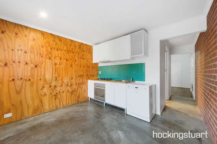 Fourth view of Homely house listing, 11 Prentice Street, Brunswick VIC 3056