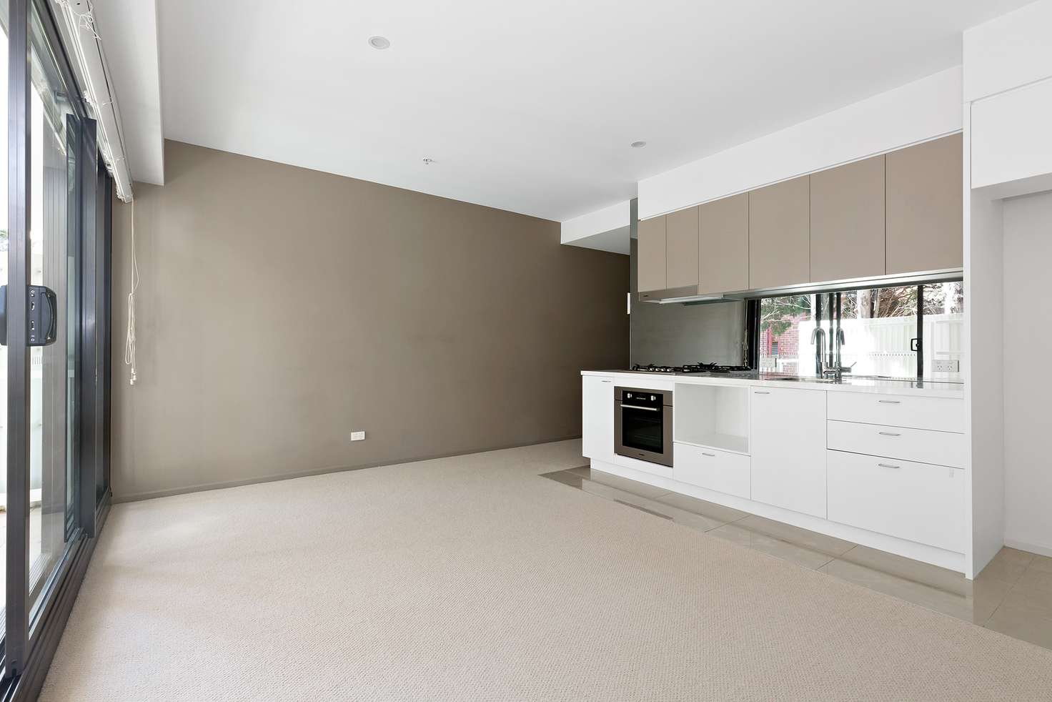 Main view of Homely apartment listing, 19/23 Mitford Street, St Kilda VIC 3182