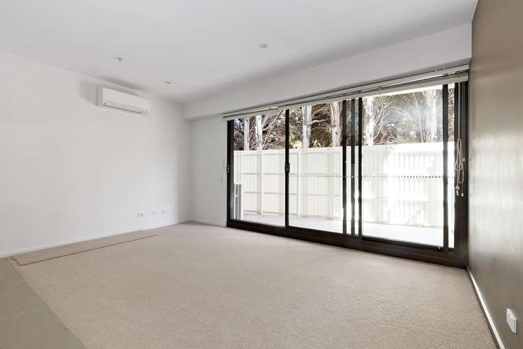 Third view of Homely apartment listing, 19/23 Mitford Street, St Kilda VIC 3182